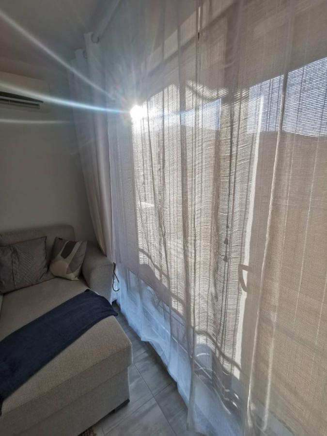 Lily Beach - Apartment 408A ソゾポル エクステリア 写真